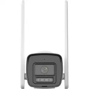 Камера видеонаблюдения hikvision 1023 4G 2.8mm, Душанбе