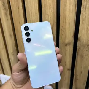 Samsung Galaxy A15, 128gb, Душанбе
