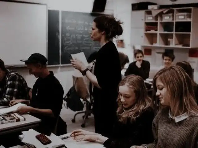 Американский английский USA с нуля, Душанбе