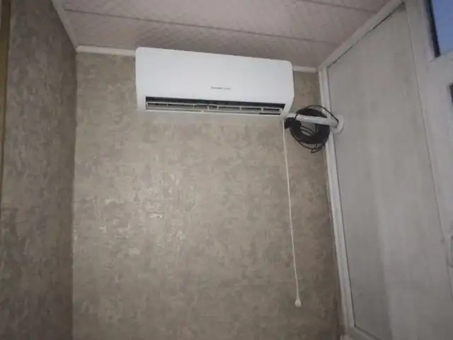1-комн. квартира, 4 этаж, 27 м², Фирдавси, Душанбе