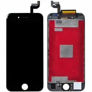 Экран от Айфон 6s+, Душанбе