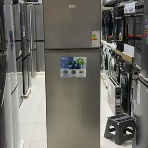 Холодильник Ferre 325 Lg, Душанбе