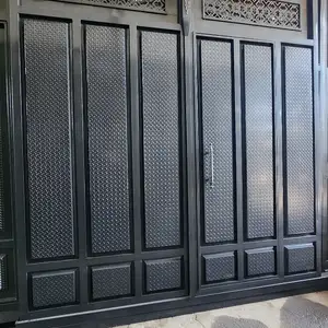 Дарвоза, Худжанд