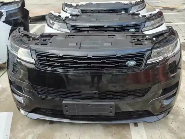 Ноускат Range Rover sport l461 2023-24, Худжанд