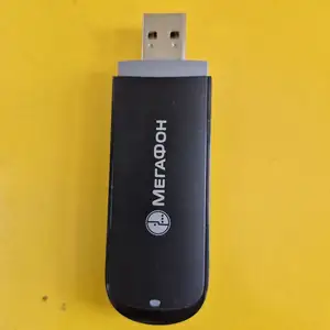 Модем Huawei E352, Исфара