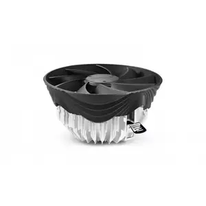Кулер DeepCool GAMMA HUNTER V2, Душанбе