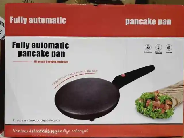 Блинница, Душанбе