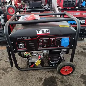 Движок Тен 8.5квт, Душанбе