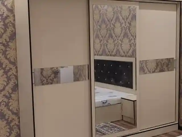 Шифоньер на заказ, Душанбе