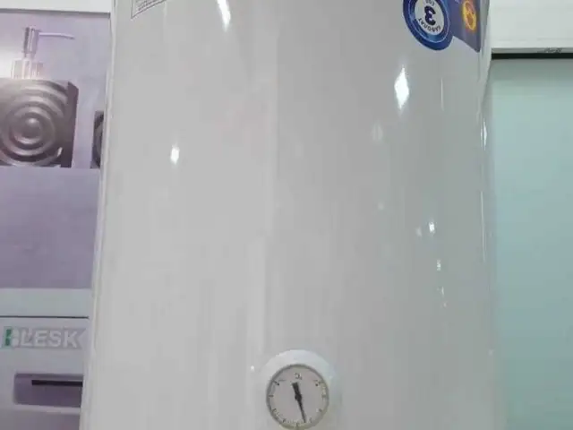 Водонагреватель Artel 80 лт, Душанбе