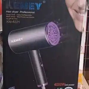 Фен, Душанбе