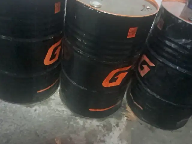 Бочка 200л, Душанбе