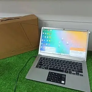 Ноутбук, Турсунзаде
