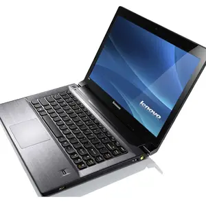 Ноутбук Lenovo V480, Душанбе