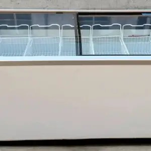 Морозильник Xingx 710 лт, Душанбе