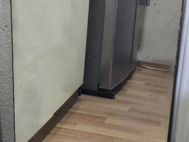 Зеркало союзное, Душанбе