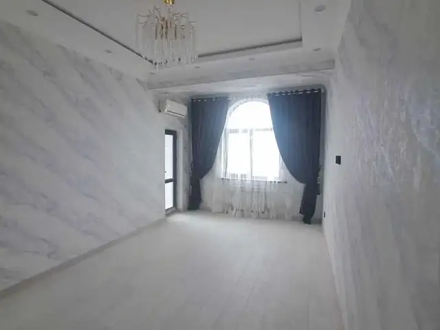2-комн. квартира, 10 этаж, 66м², Шохмансур, Душанбе