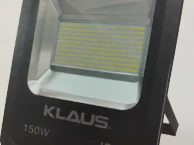 Smd Светодиодный Прожектор - KLAUS, Душанбе