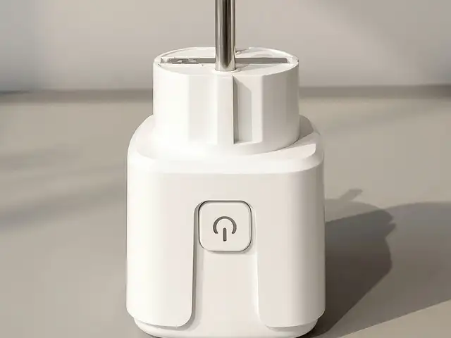 Умная розетка wifi, Душанбе