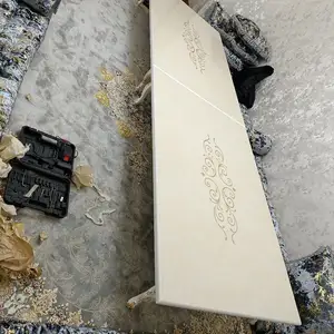 Хонтахта, Душанбе