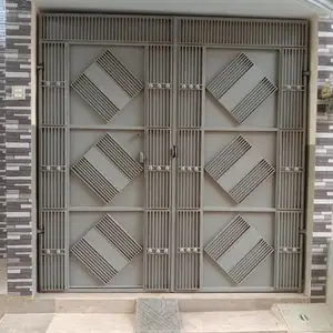 Дарвоза Лофт, Душанбе