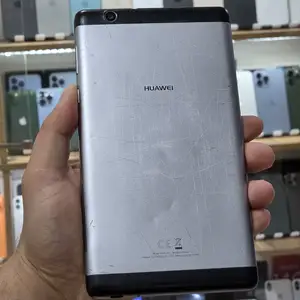 Планшеты Huawei MediaPad T3 7, Душанбе