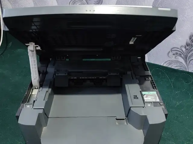 Принтер Canon Mf 4220, Хуҷанд