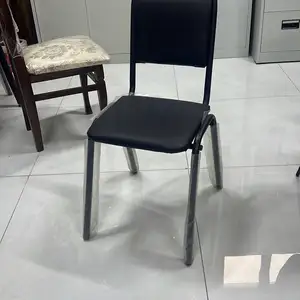 Стул барои офис, Душанбе