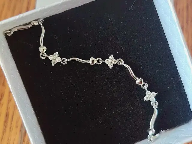 Браслет из стали, Душанбе