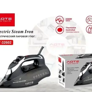 Утюг, Худжанд