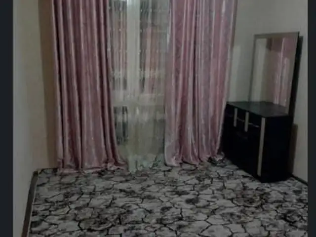 Комната в 3-комн. квартире, 4 этаж, 75м², Назди донишгохи нихи, Бохтар (Курғон-Теппа)