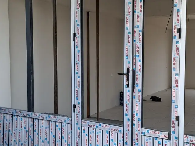 Дархо бо фармоиш, Душанбе