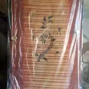 Хонтахта, Душанбе