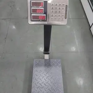 Тарозу, Душанбе