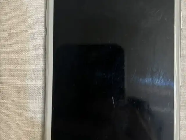 Apple iPhone 8, 64 gb, Space Grey, Дангара