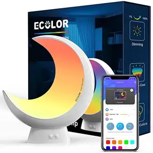 Многофункциональный динамик Equantu SQ902, Душанбе
