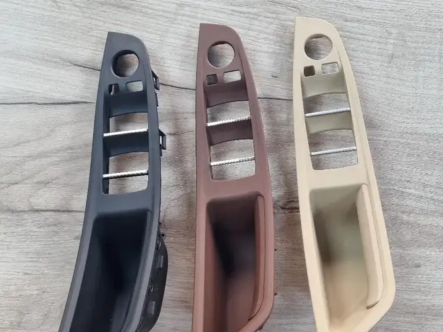 Ручки для двери BMW F10, Худжанд