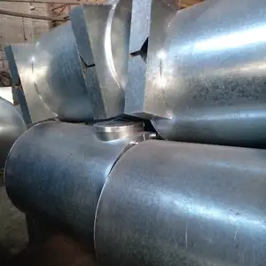 Оцинкованная бочка 1000л/т. т/с1,05мм, Душанбе