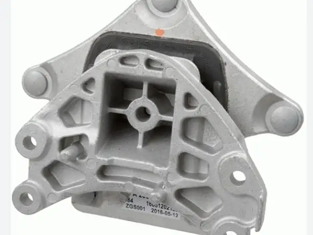 Подушка на Mersebes -Benz w204-212-221, Душанбе