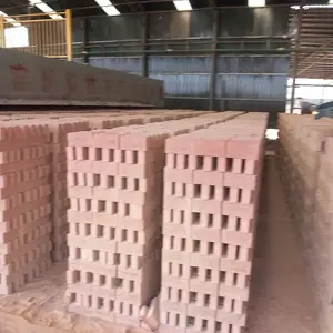 Кирпичи, Душанбе