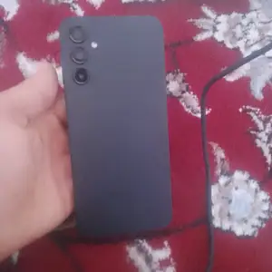 Телефон Samsung, Душанбе