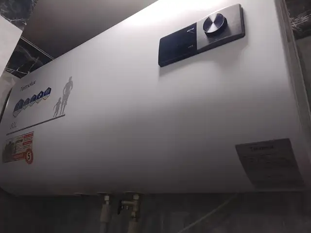 Услуги сантехника, Душанбе - 7