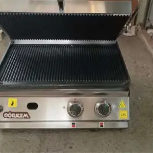 Тостер 50R, Душанбе