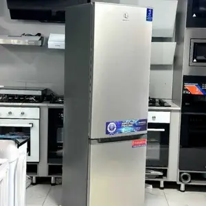 Xолодильник легенда, Душанбе