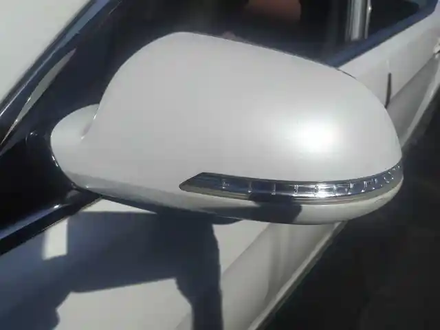 Боковые зеркала от Kia k7 2009-2014, Душанбе
