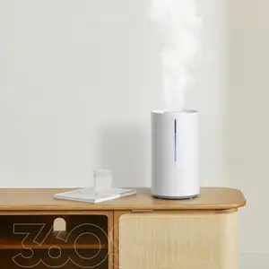 Увлажнитель воздуха 2 Xiaomi Smart, Хуҷанд