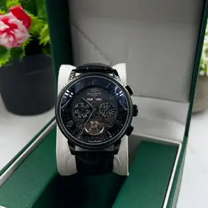 Часы Patek Philippe, Душанбе