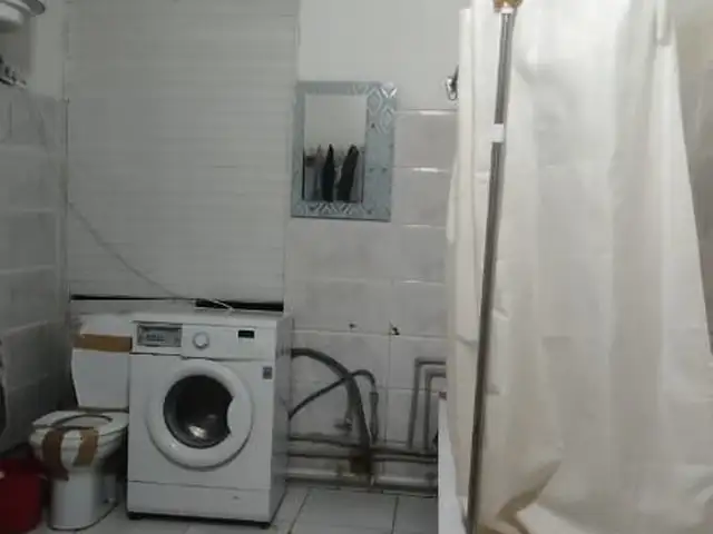 Комната в 2-комн. квартире, 7 этаж, 73м², И. Сомони, Душанбе