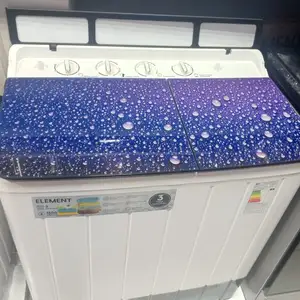 Стиральная машина Element, Душанбе