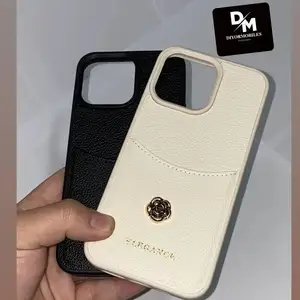 Чехол на IPhone 15 pro max, Душанбе